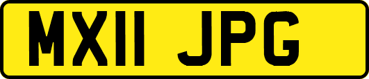 MX11JPG