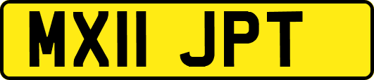 MX11JPT