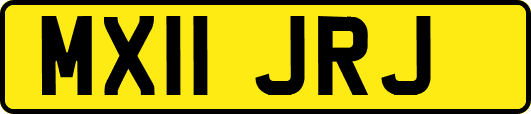 MX11JRJ