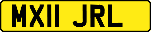 MX11JRL