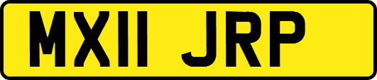 MX11JRP