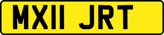 MX11JRT