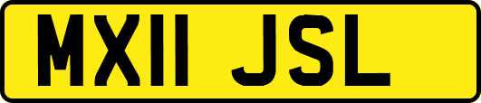 MX11JSL
