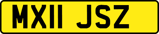 MX11JSZ