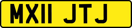 MX11JTJ