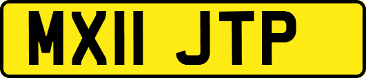 MX11JTP