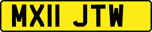 MX11JTW