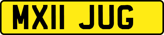MX11JUG