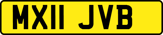 MX11JVB