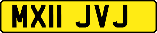 MX11JVJ