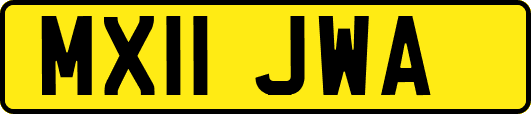 MX11JWA
