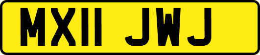 MX11JWJ