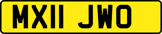 MX11JWO