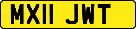 MX11JWT