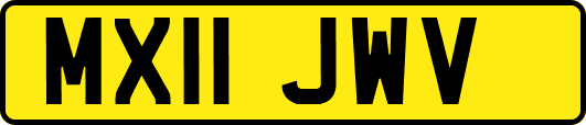 MX11JWV