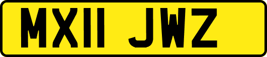 MX11JWZ
