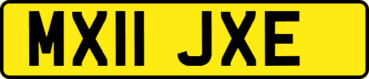 MX11JXE