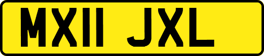 MX11JXL