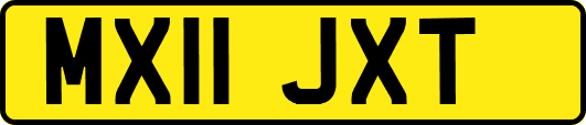 MX11JXT