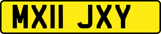 MX11JXY