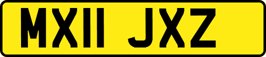 MX11JXZ