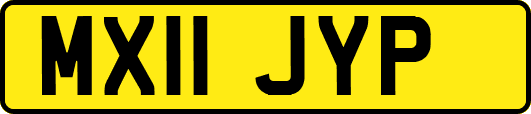 MX11JYP