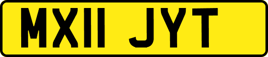 MX11JYT