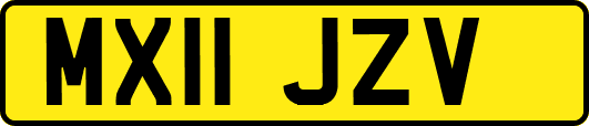 MX11JZV