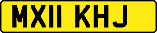 MX11KHJ