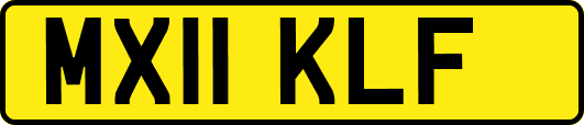MX11KLF