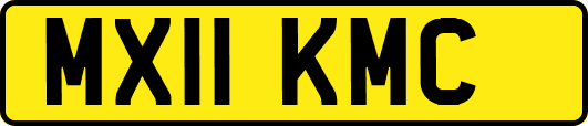 MX11KMC