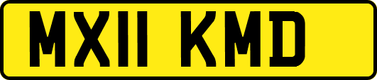 MX11KMD