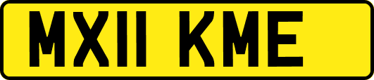 MX11KME