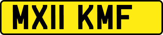 MX11KMF