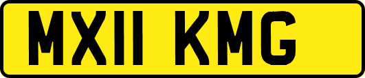 MX11KMG