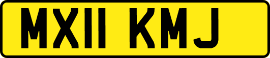 MX11KMJ