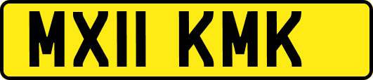 MX11KMK