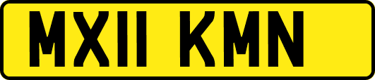 MX11KMN