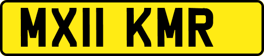 MX11KMR