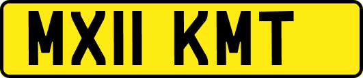 MX11KMT