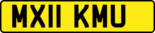 MX11KMU