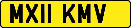 MX11KMV
