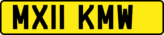 MX11KMW