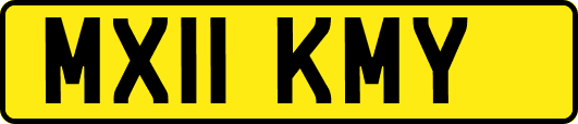 MX11KMY