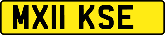 MX11KSE