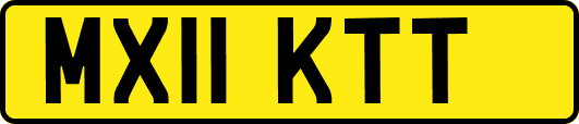 MX11KTT