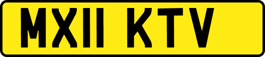 MX11KTV