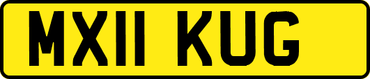 MX11KUG
