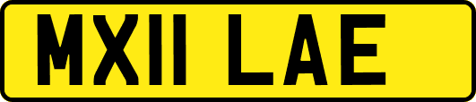 MX11LAE