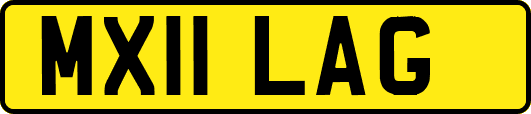MX11LAG